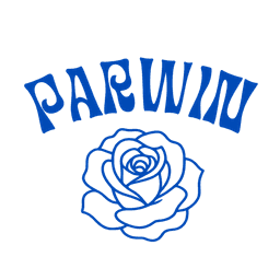 Parwin